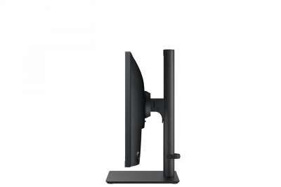 Samsung LS24F430UAUXEN Photo#7