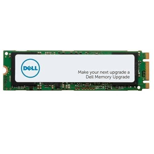 Dell AA615518