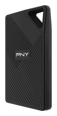 PNY PSD0CS3060-1TB-RB Photo#4