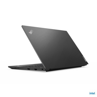 Lenovo 21E60052RI Photo#3