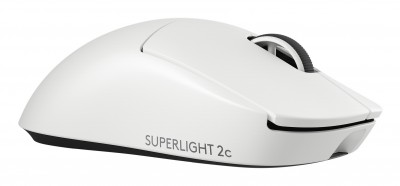 Logitech 910-007539 Photo#10