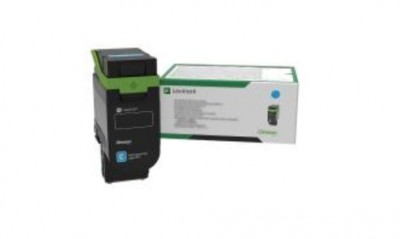 Lexmark 75M2HC0 Photo#1