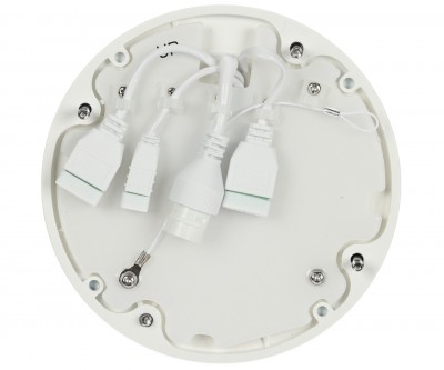 Hikvision DS-2CD2647G3-LIZSY(2.8-12mm) Photo#6