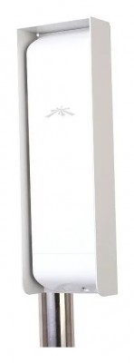 Extralink OSLONA NS-M2/M5 Photo#2