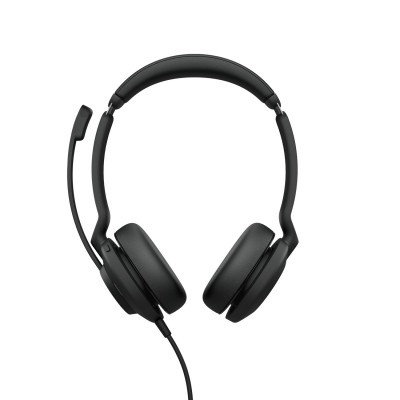 Jabra 23089-989-879 Photo#2
