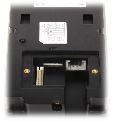 Uniview KIT/201S/372S Photo#9