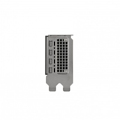 PNY VCNRTX4000ADALP-SB Photo#4