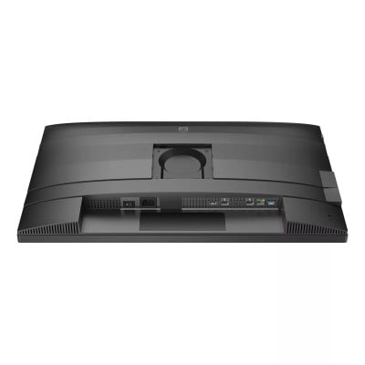 Philips 27B2U4601/00 Photo#10