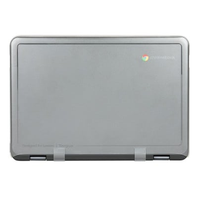 Lenovo 4Z11D05519 Photo#6