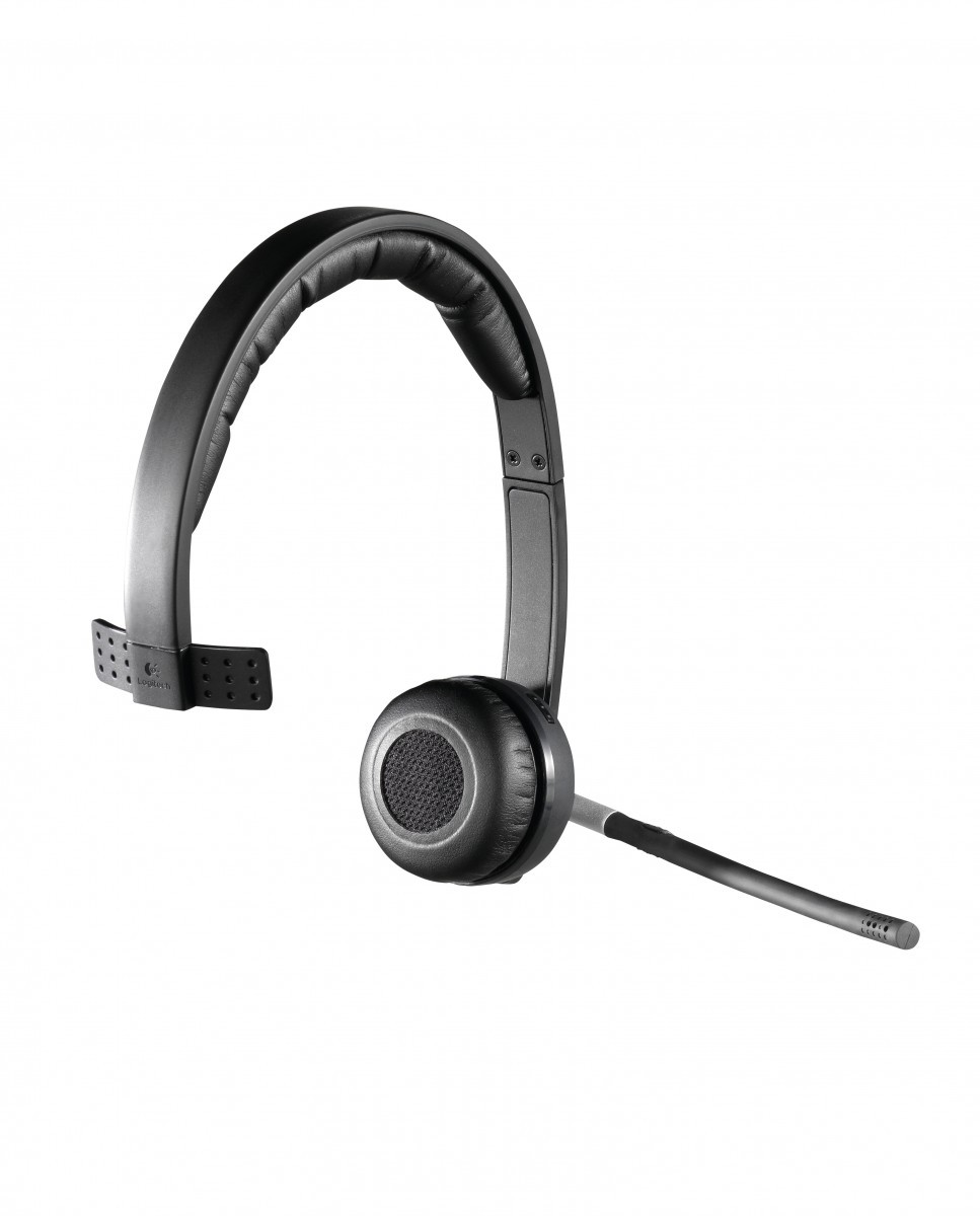Logitech 981-000512
