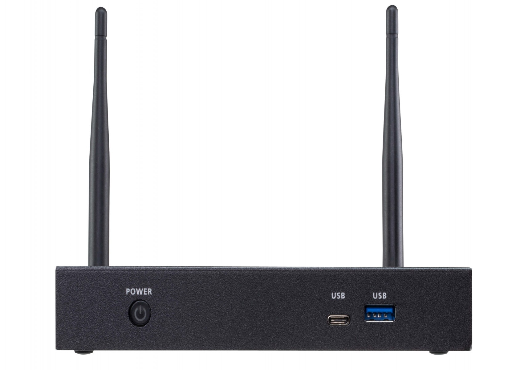 ATEN VP2021-AT-G