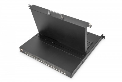 DIGITUS DS-72220-6CH Photo#2