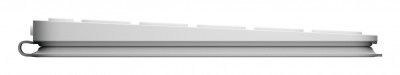 Logitech 920-012985 Photo#3