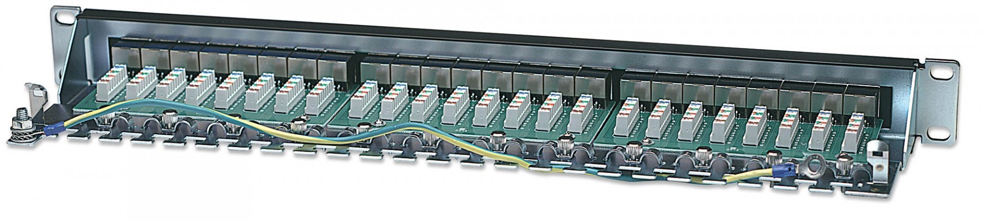 Intellinet 720038