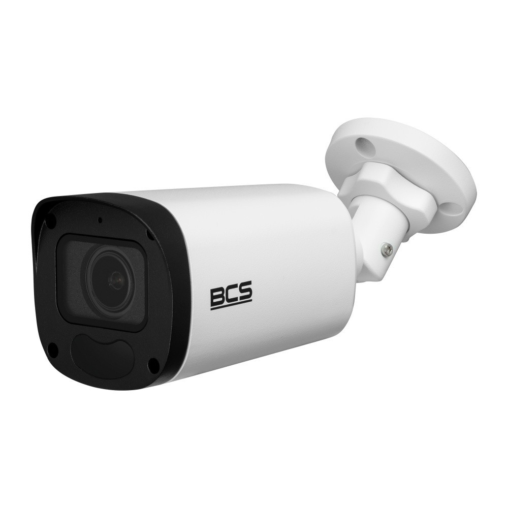 BCS BCS-P-TIP44VSR5(2)
