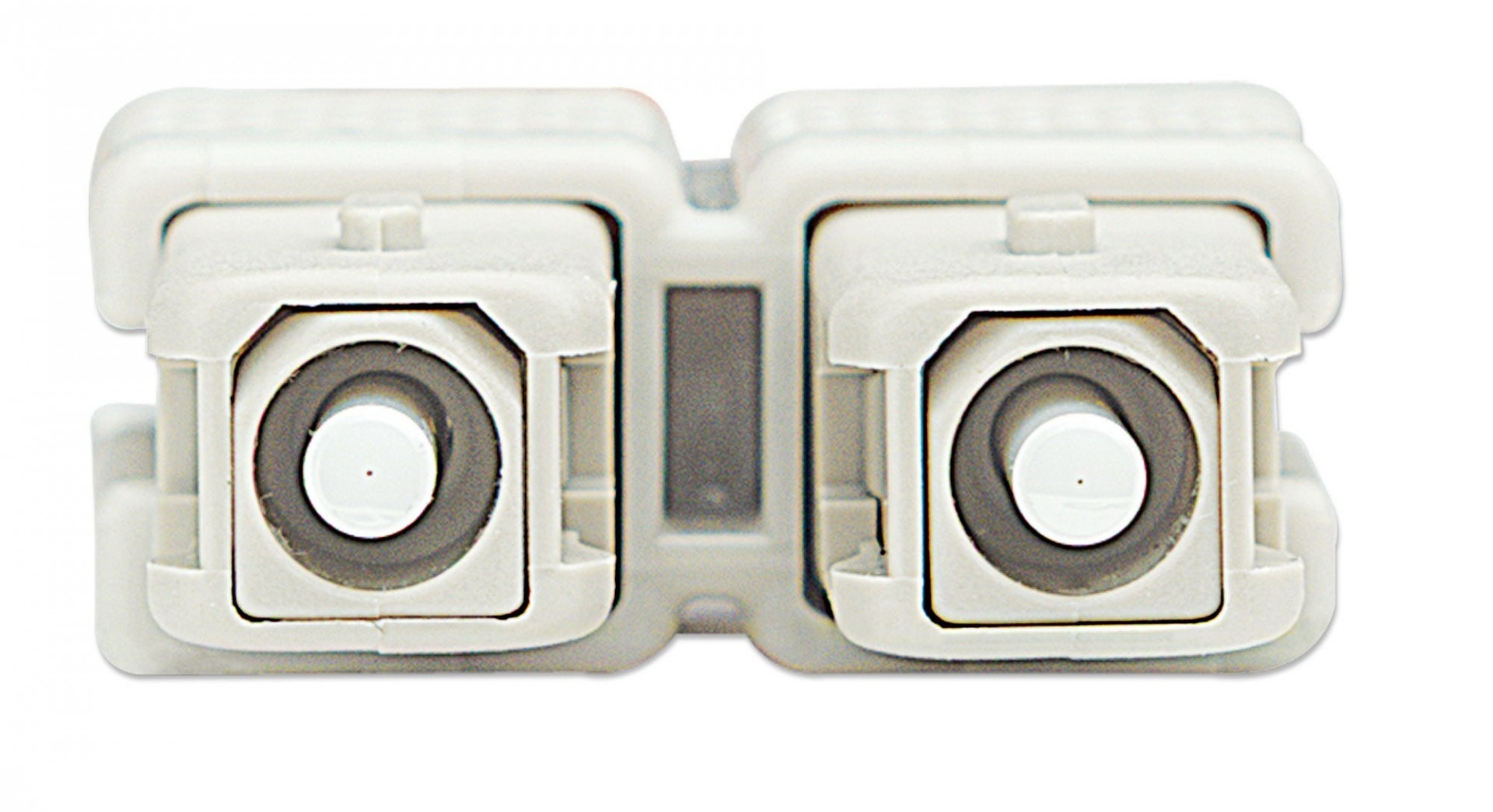 Intellinet 470407