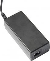Sale HP18565 Photo#2