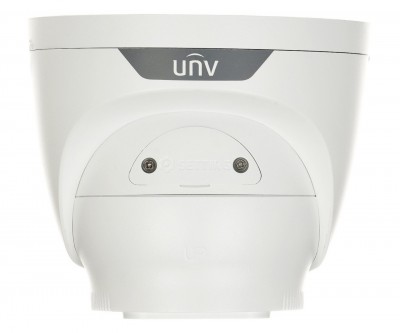 Uniview IPC3626LE-ADF28K-WP Photo#2
