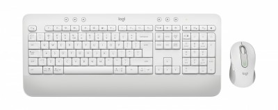 Logitech 920-011024 Photo#1