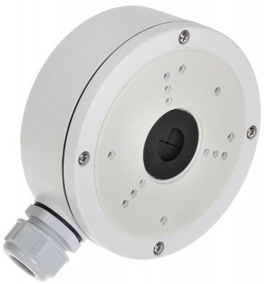 Hikvision DS-1280ZJ-S Photo#3