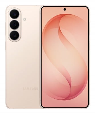 Samsung SM-S947BZDGEUE Photo#1