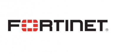 FortiGate-70F 1 Year FortiGate Cloud Management, Analysis and 1 Year Log Retention