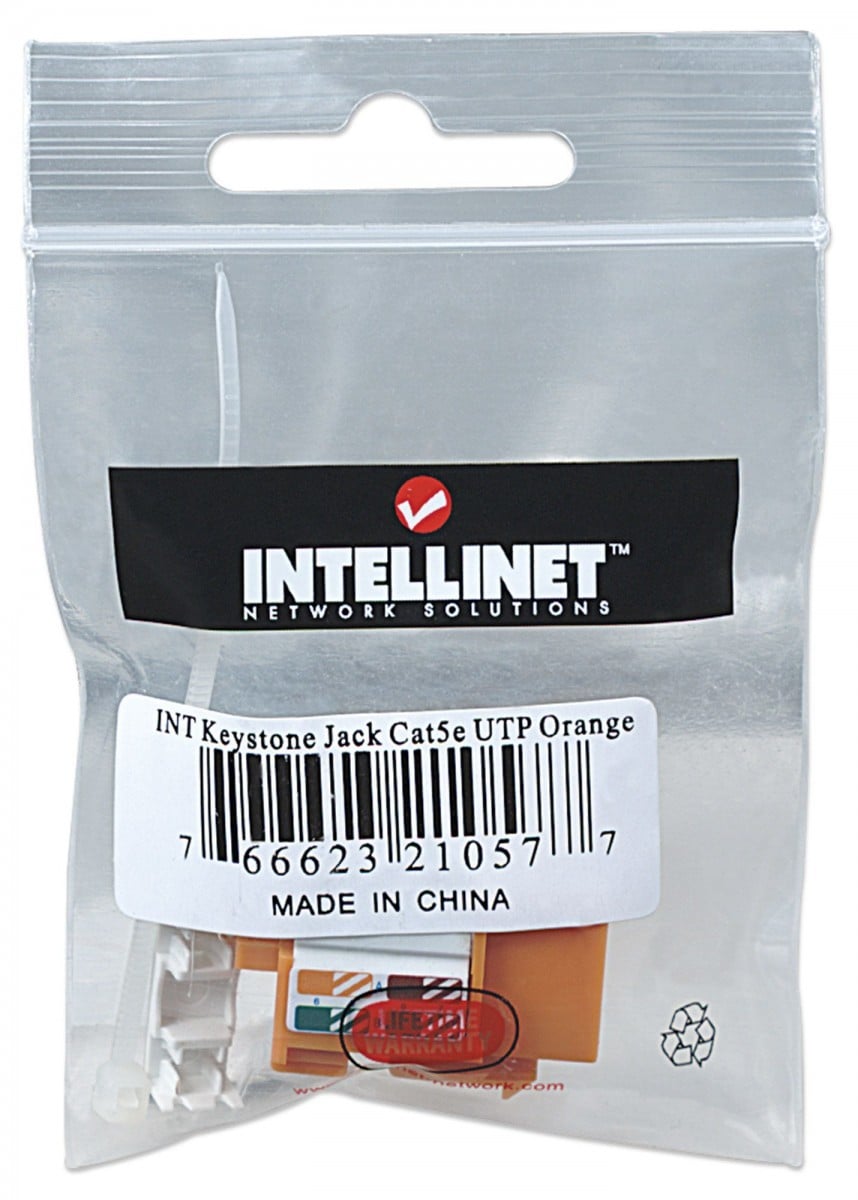 Intellinet 210577