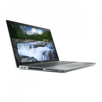 Dell 227D8 Photo#4
