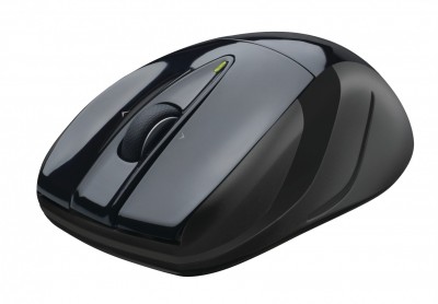 Logitech 910-004932 Photo#3