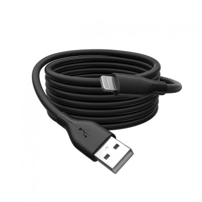 DIGITUS AK-600108-010-S Photo#5
