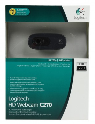 Logitech 960-000636 Photo#4