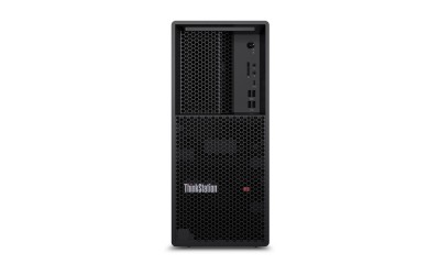 Lenovo 30GS000SMH Photo#6