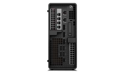 Lenovo 30G1002TIX Photo#2