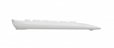 Logitech 920-011032 Photo#5
