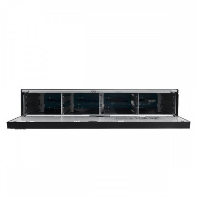 BCS BCS-L-NVR3208XR-A-4K-AI(2) Photo#6