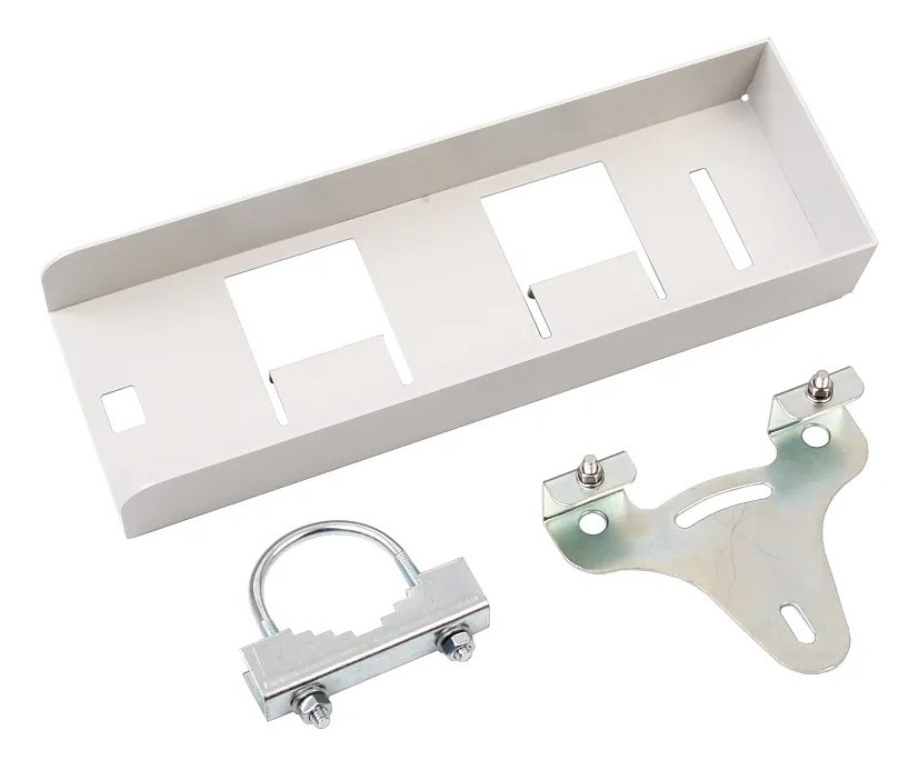 Extralink OSLONA NS-M2/M5