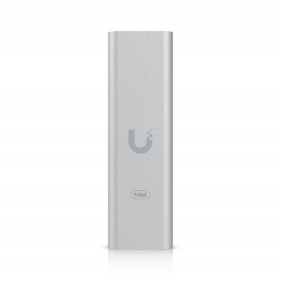 Ubiquiti UACC-AE Photo#6