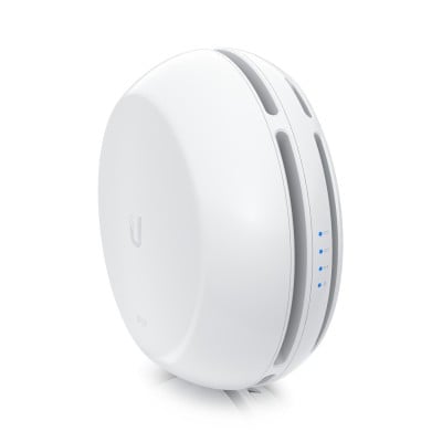 Ubiquiti AF60-HD Photo#2
