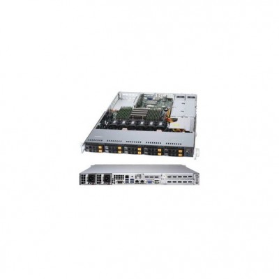 Supermicro AS-1114S-WN10RT Photo#2