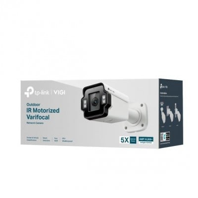 TP-LINK InSight S345ZI Photo#4