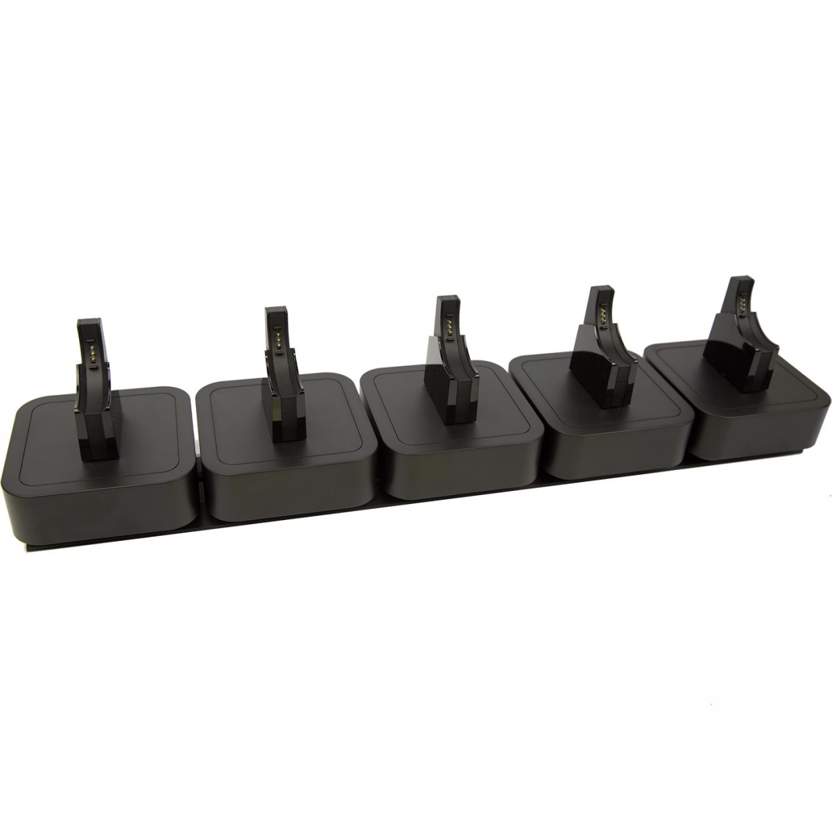 Jabra 14207-11