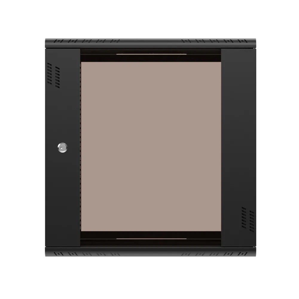 Extralink EX.39380
