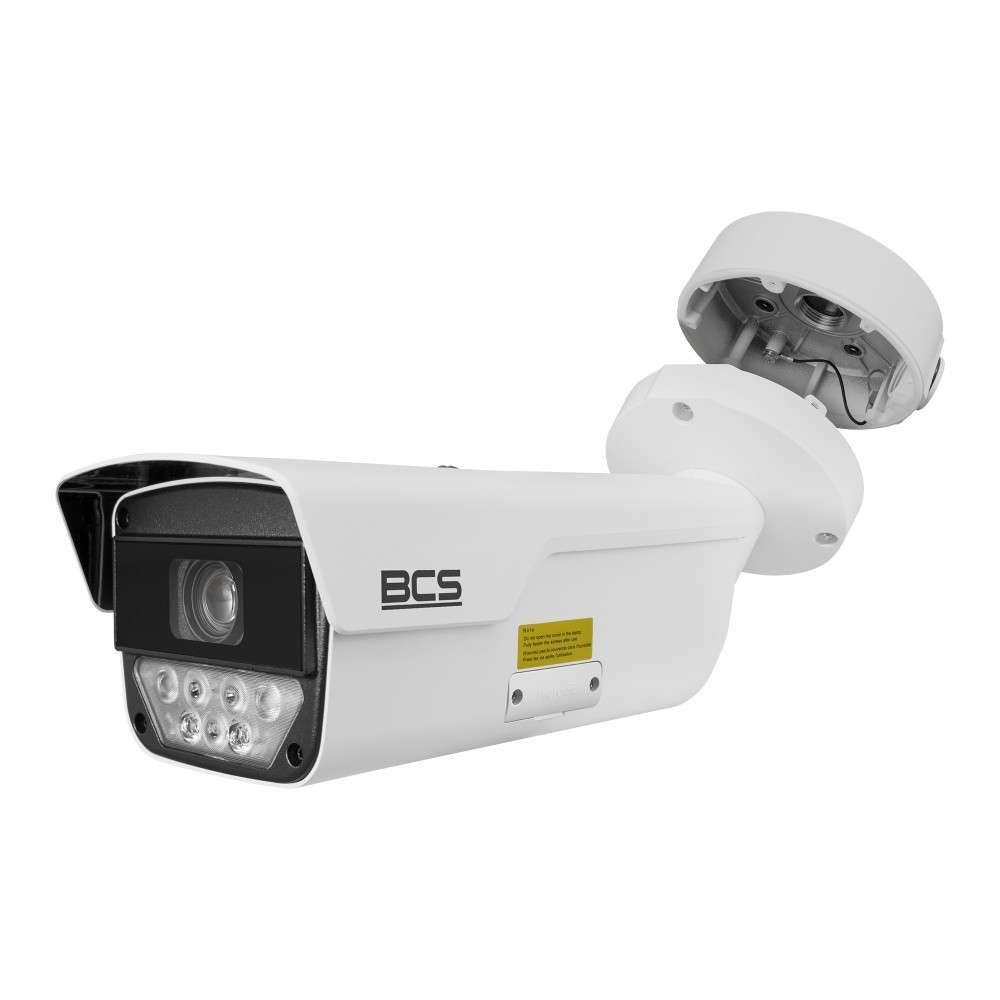 BCS BCS-P-TIP74VSR5-ITC-2812