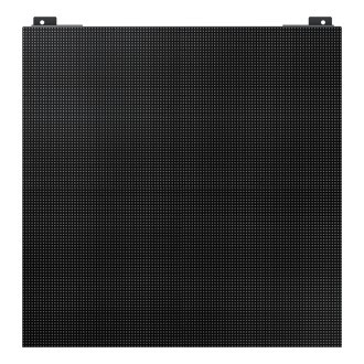 Samsung LH080XHBTBS/EN