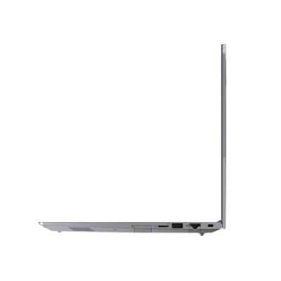 Lenovo 21CX004CMX Photo#8