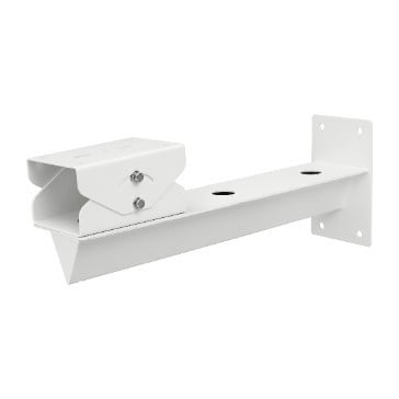 Hanwha Vision Hanwha SBB-900 εξάρτημα κάμερας ασφαλείας Στήριγμα