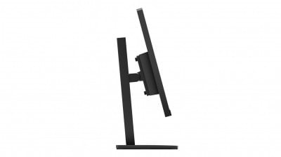 Lenovo 63ECGAT2EU Photo#8
