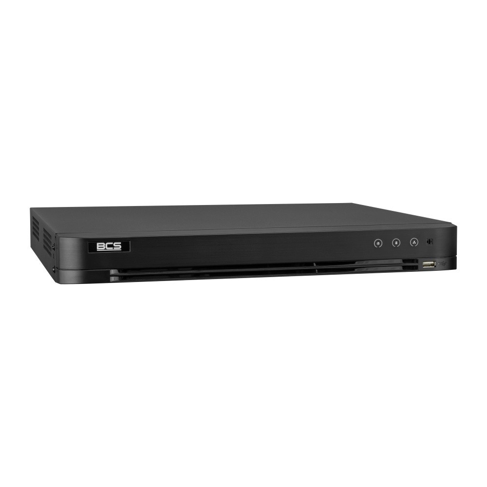 BCS BCS-V-XVR1602-Ai