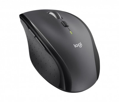 Logitech 910-001935 Photo#3