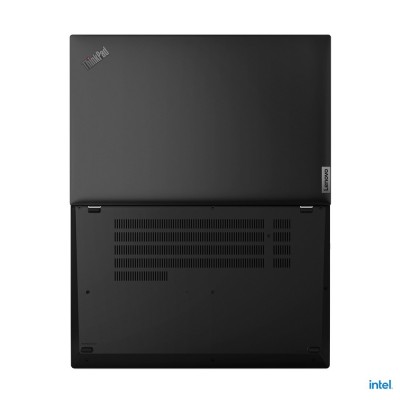 Lenovo 21C3000DUK Photo#7